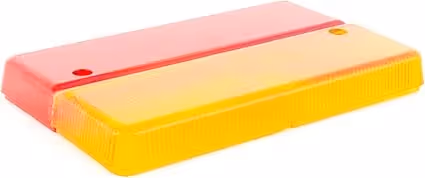 CABOCHON AR JCB REF 700/26201