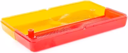CABOCHON AR JCB REF 700/26201