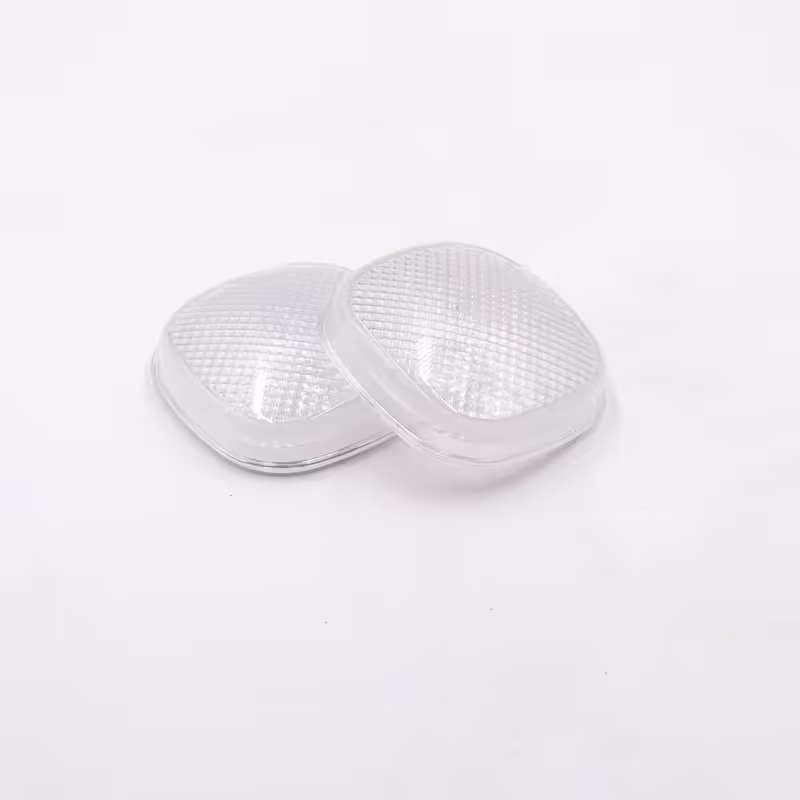 CABOCHON BLANC JCB REF 700/50074