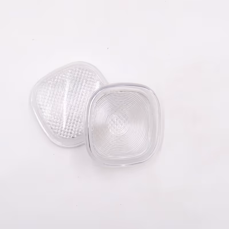 CABOCHON BLANC JCB REF 700/50074