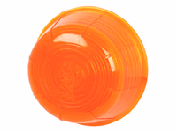 Cabochon, Convient pour: S.12808 - Vendu par 2