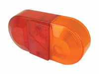 Cabochon, Convient pour: S.18457