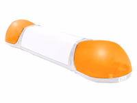 Cabochon, Convient pour: S.20642