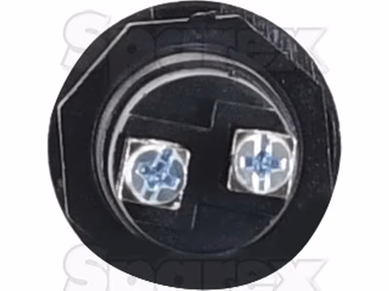 Cabochon, Convient pour: S.26050