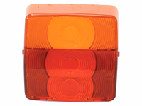 Cabochon, Convient pour: S.26050