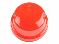 Cabochon, Convient pour: S.56030