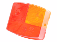 Cabochon, Convient pour: S.56082