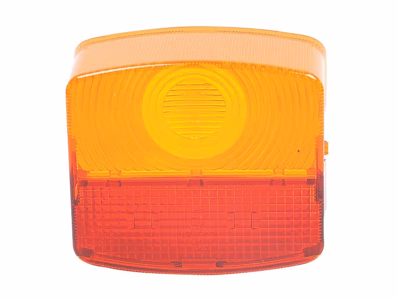 Cabochon, Convient pour: S.56084 et S.56088 - adaptable sur tracteurs Case IH - ref 9EL118614011