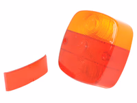 Cabochon, Convient pour: S.56089 - ref 9EL146491001