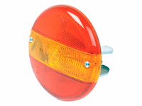 Cabochon, Convient pour: S.56091