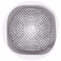 CABOCHON DE FEU DE RECUL - 700/50074 - JCB