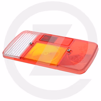 CABOCHON DE FEUX - 700/40001 - JCB