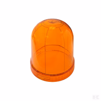 Cabochon De Gyrophare