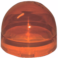 CABOCHON / FEUX MICROBOULE