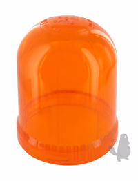 CABOCHON GYROPHARE ->PL