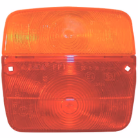 Cabochon pour 482058/882058P1 Sirena