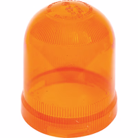 CABOCHON POUR GYROPHARE 1204080 AJBA