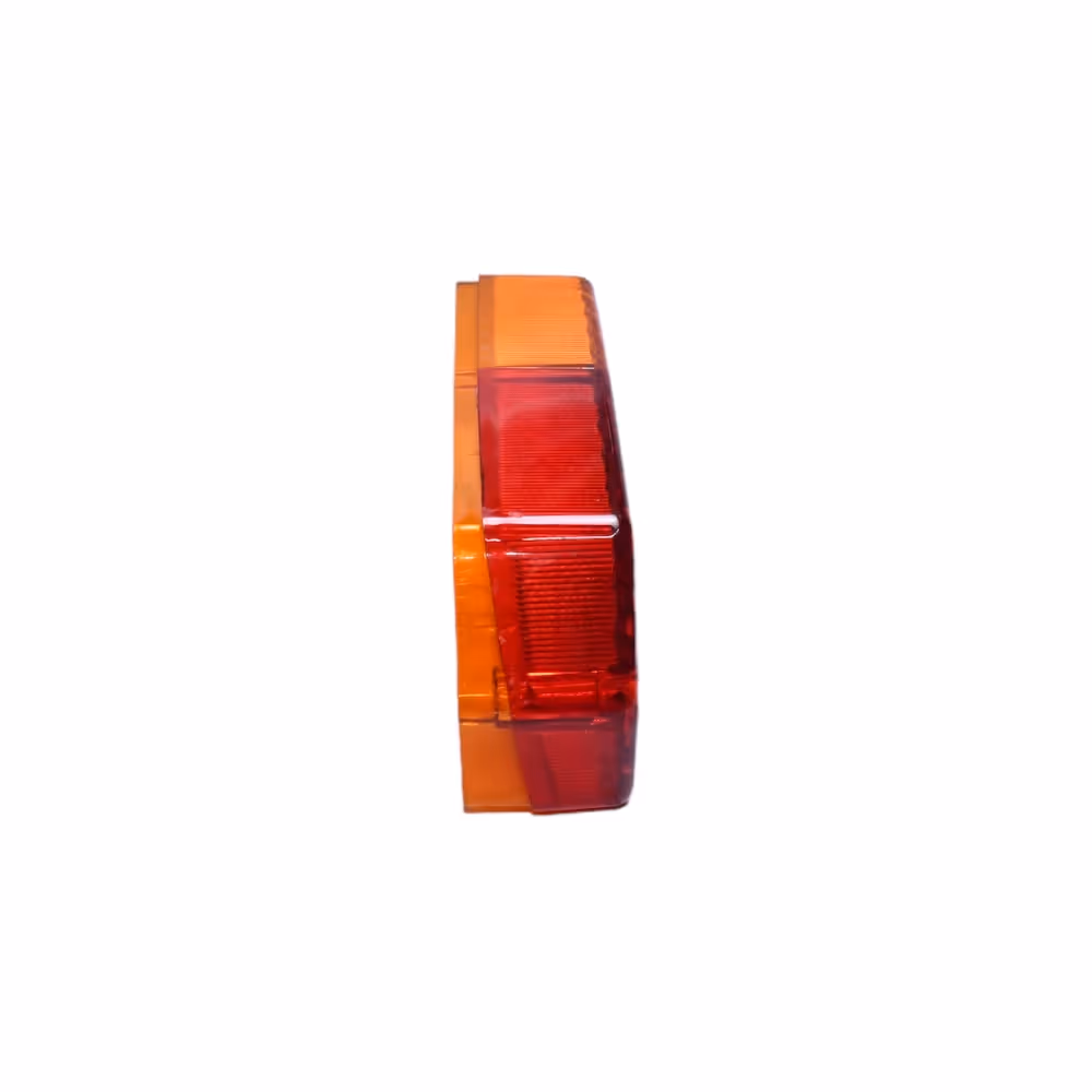 Cabochon Ref 4270430