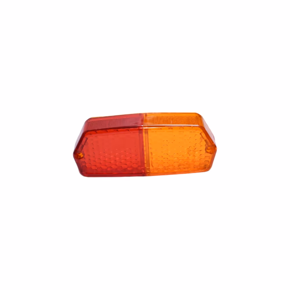 Cabochon Ref 4270430