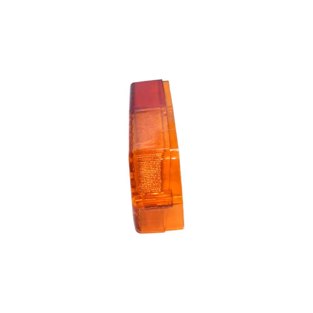 Cabochon Ref 4270430