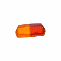 Cabochon Ref 4270430