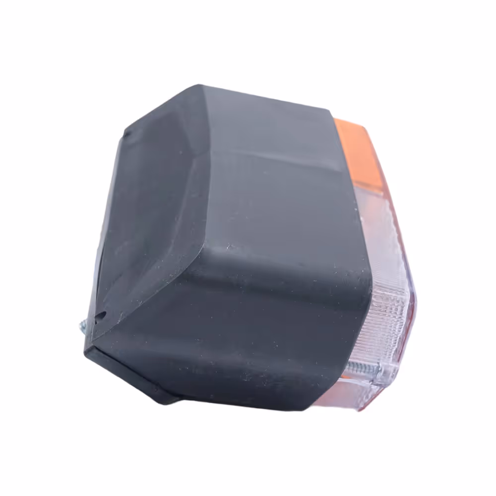 Cabochon Ref 4270473