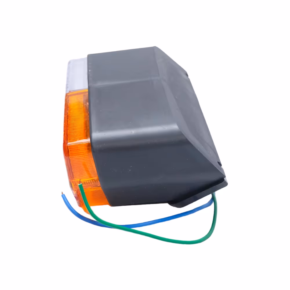 Cabochon Ref 4270473