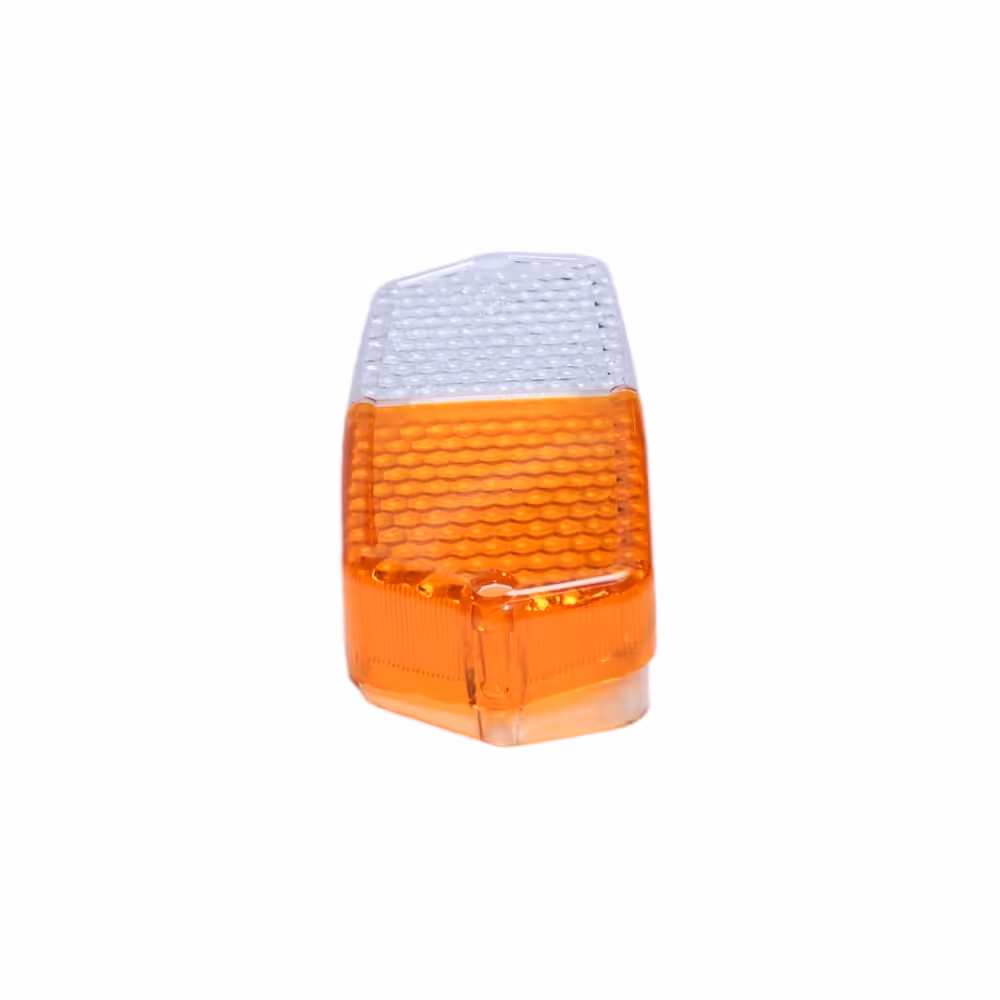 Cabochon Ref 9923264