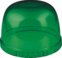 CABOCHON VERT POUR 16301/16303 / 16305