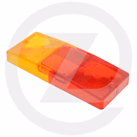 CABOCHONGAUCHE/DROIT - 077484 - MERLO