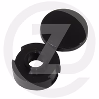 CACHE - 746373 - MANITOU