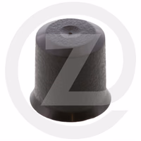 CACHE DE PROTECTI - 600966 - MANITOU