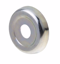 Cache moyeu disque semeur Horsch 33614401 origine