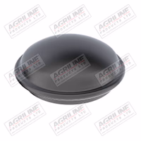 Cache moyeu de roue - R109451
