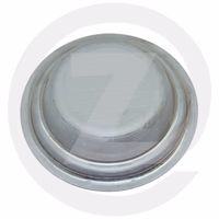 Cache moyeu ref 24930 adaptable Merlo