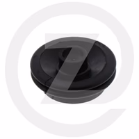CACHE POUSSIERE - 109612 - MANITOU