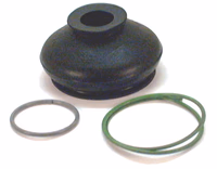 Cache poussière 16mm x 37mm