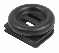 Cache poussière Case IH 3064173R1 adaptable