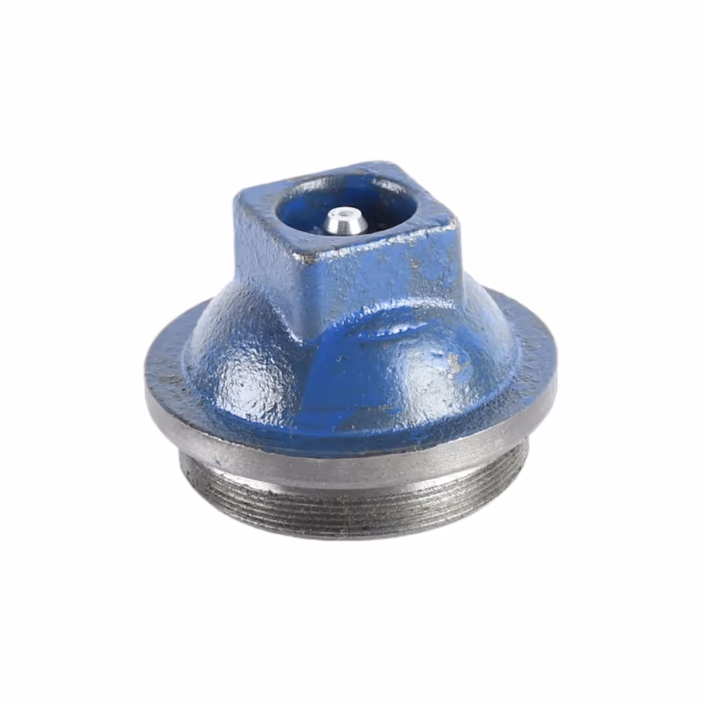 Cache-Poussiere Ref 2N1139B
