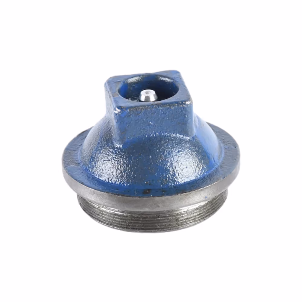 Cache-Poussiere Ref 2N1139B