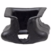 Cache poussières  droit