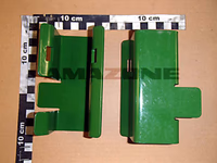 CACHE RACCORD VERIN - AMAZONE - REF 979627