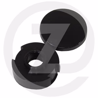 Cache ref 746373 adaptable Manitou