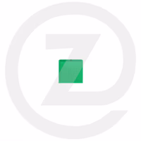 CACHE TRANSPARENT VERT - 563794 - MANITO