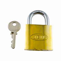 Cadenas 38mm