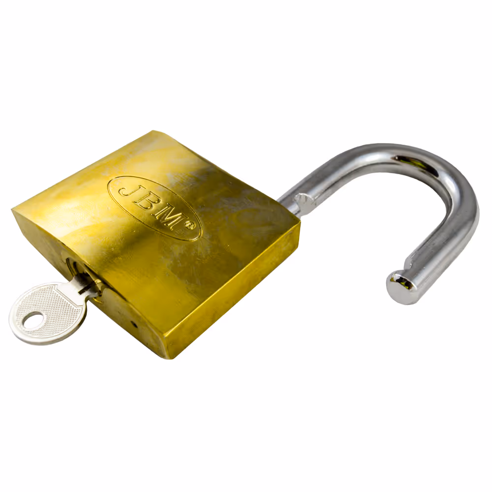 Cadenas 50 mm