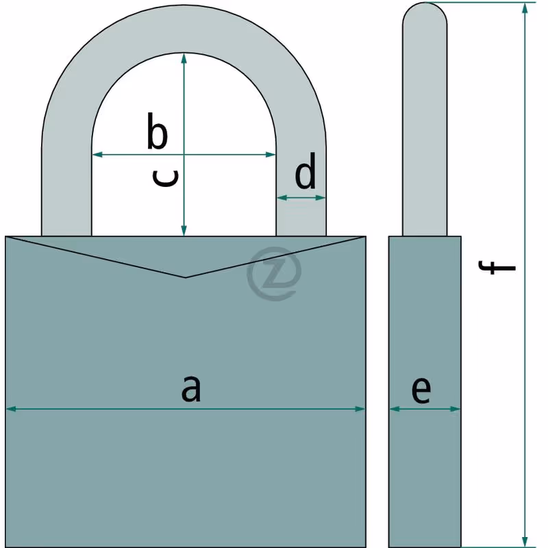 Cadenas