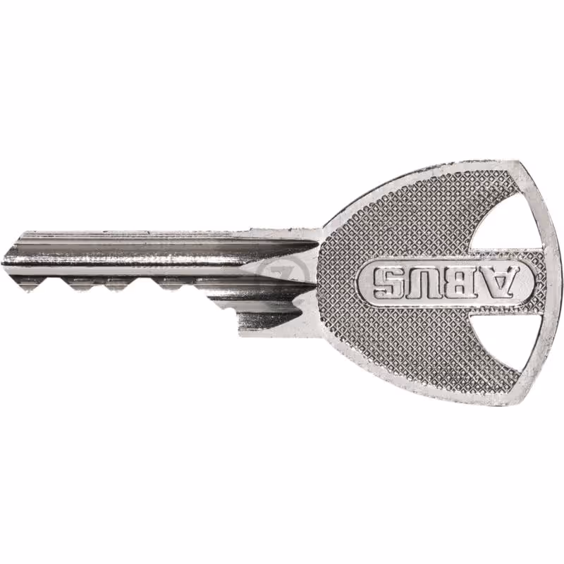 Cadenas
