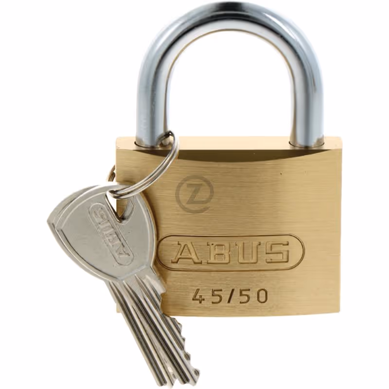 Cadenas