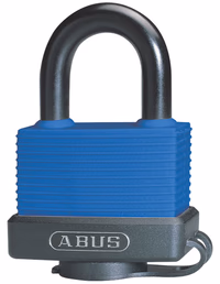 Cadenas Aqua Safe